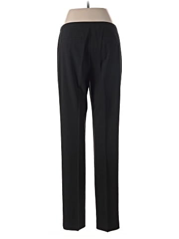 Tahari Dress Pants (view 2)