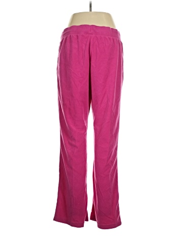 Danskin Now Casual Pants (view 2)