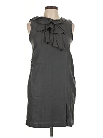 Gap Casual Dress (view 1)