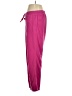Danskin Now 100% Polyester Pink Casual Pants Size L - photo 5