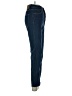 Denim Forum Blue Jeans Size 24 waist - photo 4