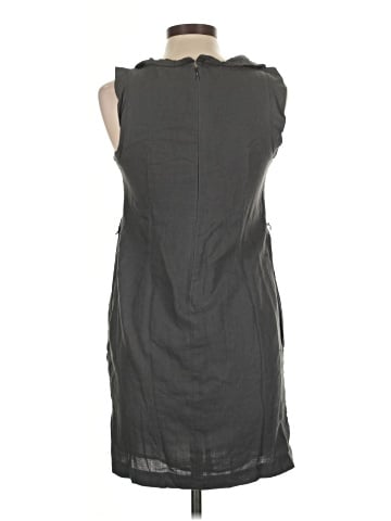 Gap Casual Dress (view 2)