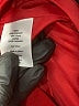Talbots Solid Burgundy Cocktail Dress Size 6 - photo 8
