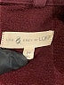 Lou & Grey for LOFT Burgundy Pullover Sweater Size M - photo 7