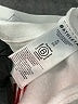 Athleta White Sweatshirt Size XL - photo 8