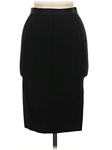 Alessandro Dell'Acqua Formal Skirt (view 1)
