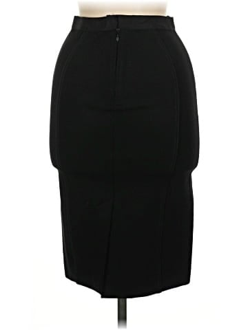 Alessandro Dell'Acqua Formal Skirt (view 2)