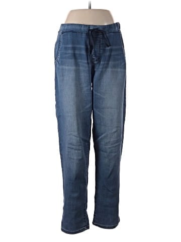 ROYALTY Casual Pants (view 1)