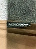 Fashion Nova Brown Bodysuit Size XL - photo 3