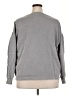 Rivet & Thread 100% Cotton Gray Sweatshirt Size XXL - photo 2