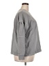 Rivet & Thread 100% Cotton Gray Sweatshirt Size XXL - photo 4