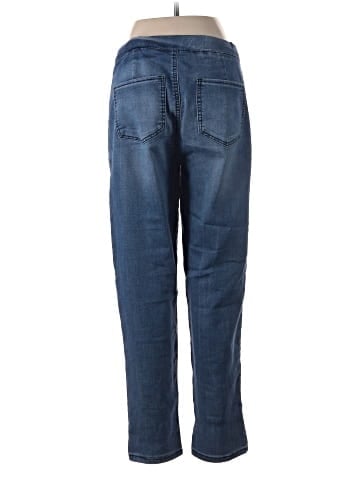ROYALTY Casual Pants (view 2)