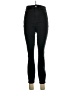Everlane Black Jeggings Size 30 waist - photo 1