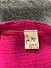 7th Ray Pink Tank Top Size S (estimated) - photo 7