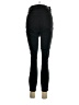 Everlane Black Jeggings Size 30 waist - photo 2