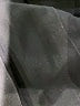Unbranded Solid Blue Formal Skirt Size 14 (estimated) - photo 3