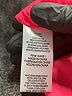 Charles Henry Solid Pink Cocktail Dress Size XL (estimated) - photo 8