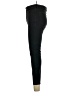 Everlane Black Jeggings Size 30 waist - photo 5