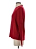 J.Crew Factory Store Solid Red Pullover Sweater Size S - photo 5