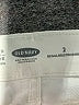 Old Navy Solid Ivory Shorts Size 2R - photo 3