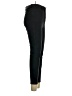 Everlane Black Jeggings Size 30 waist - photo 4