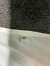 Unbranded 100% Polyester Ivory 3/4 Sleeve Blouse Size XL - photo 7