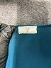 t.la Teal 3/4 Sleeve Top Size XS - photo 7