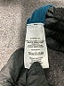 t.la Teal 3/4 Sleeve Top Size XS - photo 8