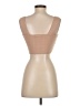 womn. Tan Tube Top Size XS - photo 2