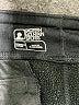 Eastern Mountain Sports Solid Black Active Pants Size S - photo 6