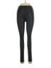 Assorted Brands Black Leggings Size L - photo 1