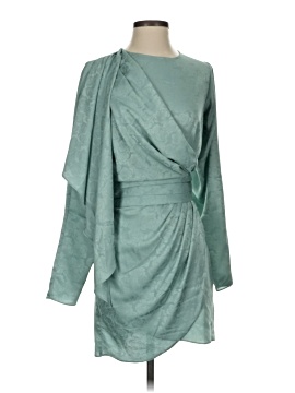 Ronny Kobo Cocktail Dress