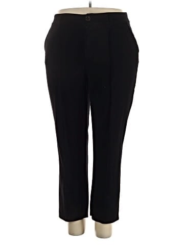 LC Lauren Conrad Dress Pants (view 1)