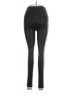 Assorted Brands Black Leggings Size L - photo 2