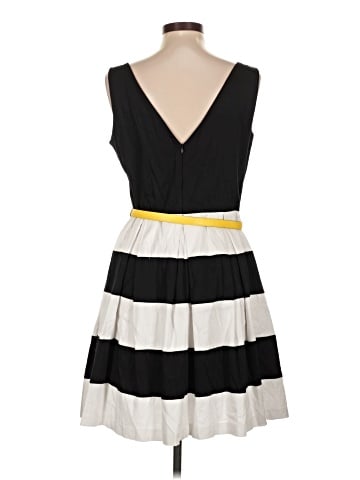 Tiana B. Casual Dress (view 2)