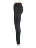 Assorted Brands Black Leggings Size L - photo 5