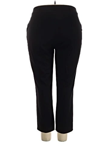 LC Lauren Conrad Dress Pants (view 2)