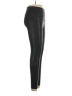 Assorted Brands Black Leggings Size L - photo 4