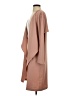 Forever 21 Tan Coat Size S - photo 5