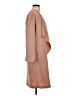 Forever 21 Tan Coat Size S - photo 4
