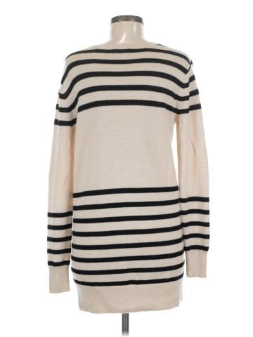 Haute Hippie Cardigan (view 2)