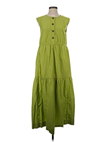 Everlane Casual Dress (view 1)