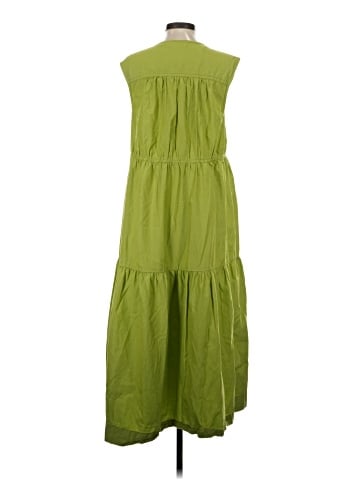 Everlane Casual Dress (view 2)