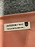 Jackson Rowe Pink Short Sleeve Top Size XS - photo 7