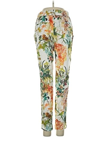 Trafaluc by Zara Casual Pants (view 1)