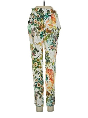 Trafaluc by Zara Casual Pants (view 2)