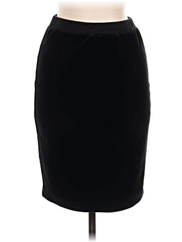 Sonia Rykiel Formal Skirt (view 2)