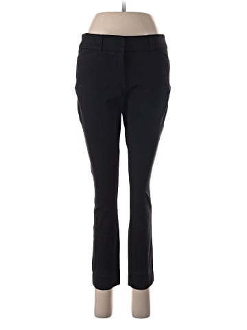 Ann Taylor LOFT Outlet Dress Pants (view 1)