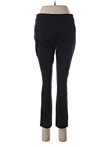 Ann Taylor LOFT Outlet Dress Pants (view 2)