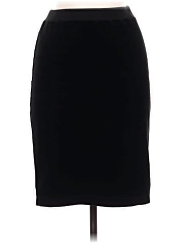 Sonia Rykiel Formal Skirt (view 1)